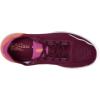 imageUnder Armour Womens HOVR Sonic 6 Running Shoe500 Purple GeminiVivid MagentaFlare Orange
