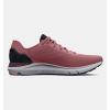 imageUnder Armour Womens HOVR Sonic 6 Running Shoe603 Pink ShadowMystic MagentaPink Shadow