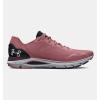 imageUnder Armour Womens HOVR Sonic 6 Running Shoe603 Pink ShadowMystic MagentaPink Shadow