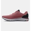 imageUnder Armour Womens HOVR Sonic 6 Running Shoe603 Pink ShadowMystic MagentaPink Shadow