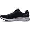 (001) Black/Black/White