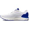 (104) White/Team Royal/White