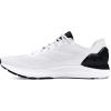 (105) White/Black/White
