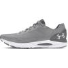 (106) Mod Gray/Titan Gray/White