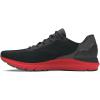 (107) Anthracite/Castlerock/Anthracite