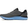 (109) Castlerock/Black/Castlerock