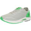 imageUnder Armour Mens HOVR Sonic 6 Running Shoe300 Olive TintGreen ScreenBlack