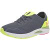 (400) Downpour Gray/Lime Surge/Rebel Pink