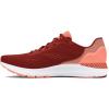 (803) Earthen Orange/Earthen Orange/Flare Orange