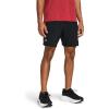 (003) Black / Red Solstice / Reflective