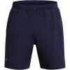 (410) Midnight Navy / Midnight Navy / Reflective