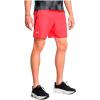 (713) Racer Red / Black / Reflective
