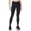 imageUnder Armour Womens Fly Fast 20 HeatGear TightBlack 001Reflective