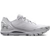 (101) White/White/Metallic Silver