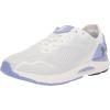 (104) White/Purple Ice/White