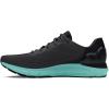 (105) Anthracite/Black/Anthracite