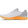 (106) White/Halo Gray/White