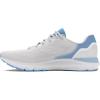 (107) Distant Gray/Horizon Blue/White