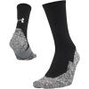 Black/Pitch Gray (1-pair)