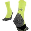Hi Vis Yellow/Black (1-pair)