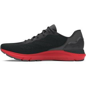 imageUnder Armour Mens HOVR Sonic 6 Running Shoe107 AnthraciteCastlerockAnthracite