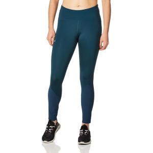 imageUnder Armour Womens Fly Fast 20 HeatGear TightBlue Note 413Reflective