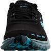imageUnder Armour Mens Charged Assert 10 Running Shoe003 BlackBlackBlue Surf