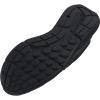 imageUnder Armour Mens Charged Assert 10 Running Shoe004 BlackBlackBlack