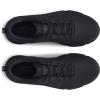 imageUnder Armour Mens Charged Assert 10 Running Shoe004 BlackBlackBlack