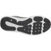 imageUnder Armour Mens Charged Assert 10 Running Shoe100 GravelGravelLime Surge