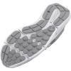 imageUnder Armour Mens Charged Assert 10 Running Shoe100 Mod GrayMod GrayWhite