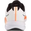 imageUnder Armour Mens Charged Assert 10 Running Shoe101 WhiteWhiteBlack