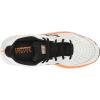 imageUnder Armour Mens Charged Assert 10 Running Shoe101 WhiteWhiteBlack