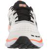 imageUnder Armour Mens Charged Assert 10 Running Shoe101 WhiteWhiteBlack