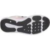 imageUnder Armour Mens Charged Assert 10 Running Shoe101 WhiteWhiteBlack