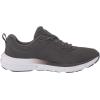 imageUnder Armour Mens Charged Assert 10 Running Shoe106 CastlerockCastlerockTeam Royal
