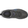 imageUnder Armour Mens Charged Assert 10 Running Shoe106 CastlerockCastlerockTeam Royal