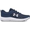 imageUnder Armour Mens Charged Assert 10 Running Shoe400 AcademyAcademyWhite