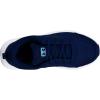 imageUnder Armour Mens Charged Assert 10 Running Shoe401 Blue MirageBlue MirageBlack