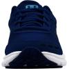 imageUnder Armour Mens Charged Assert 10 Running Shoe401 Blue MirageBlue MirageBlack