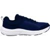 imageUnder Armour Mens Charged Assert 10 Running Shoe401 Blue MirageBlue MirageBlack