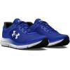imageUnder Armour Mens Charged Assert 10 Running Shoe403 Team RoyalTeam RoyalWhite