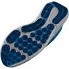 imageUnder Armour Mens Charged Assert 10 Running Shoe404 Photon BluePhoton BlueBlack