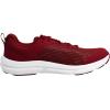 imageUnder Armour Mens Charged Assert 10 Running ShoeCardinalCardinalWhite