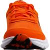 imageUnder Armour Mens Charged Assert 10 Running ShoeTeam OrangeTeam OrangeAnthracite