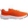 imageUnder Armour Mens Charged Assert 10 Running ShoeTeam OrangeTeam OrangeAnthracite