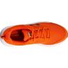 imageUnder Armour Mens Charged Assert 10 Running ShoeTeam OrangeTeam OrangeAnthracite
