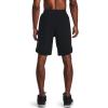 imageUnder Armour Mens Launch Run 9quot ShortsBlack 001Reflective