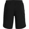 imageUnder Armour Mens Launch Run 9quot ShortsBlack 001Reflective
