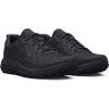 imageUnder Armour Womens Charged Assert 10002 BlackBlackBlack